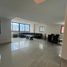 3 Habitación Departamento en venta en Monterrey, Nuevo León, Monterrey