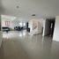 3 Habitación Departamento en venta en Monterrey, Nuevo León, Monterrey