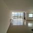 3 Habitación Departamento en venta en Monterrey, Nuevo León, Monterrey