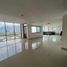 3 Habitación Departamento en venta en Monterrey, Nuevo León, Monterrey