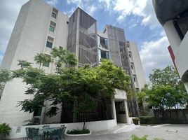 3 Habitación Departamento en venta en Monterrey, Nuevo León, Monterrey