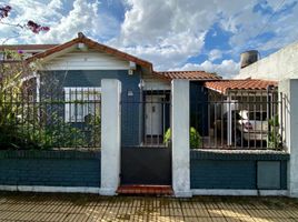 2 Schlafzimmer Haus zu verkaufen in Almirante Brown, Buenos Aires, Almirante Brown
