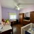 2 Schlafzimmer Haus zu verkaufen in Almirante Brown, Buenos Aires, Almirante Brown