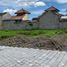  Land for sale in Gamping, Sleman, Gamping