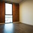 2 Schlafzimmer Appartement zu vermieten in San Pedro Cholula, Puebla, San Pedro Cholula
