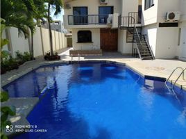 1 Bedroom Apartment for rent in Ecuador, Manta, Manta, Manabi, Ecuador