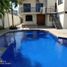 1 Bedroom Apartment for rent in Manta Manabi, Manta, Manta, Manabi