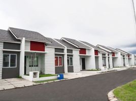 2 Kamar Rumah for sale in Madiun, East Jawa, Taman, Madiun