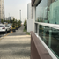Condominium 3 chambre à vendre à Naucalpan De Juarez, Mexico, Naucalpan De Juarez