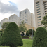 Condominium 3 chambre à vendre à Naucalpan De Juarez, Mexico, Naucalpan De Juarez
