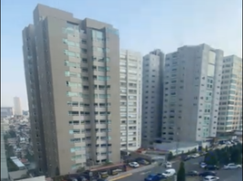 Condominium 3 chambre à vendre à Naucalpan De Juarez, Mexico, Naucalpan De Juarez