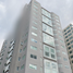 Condominium 3 chambre à vendre à Naucalpan De Juarez, Mexico, Naucalpan De Juarez