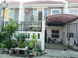 5 Habitación Casa en venta en Tambaksari, East Jawa, Tambaksari