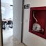 2 Schlafzimmer Wohnung zu verkaufen in Miguel Hidalgo, Mexico City, Miguel Hidalgo