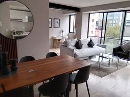 2 Schlafzimmer Wohnung zu verkaufen in Miguel Hidalgo, Mexico City, Miguel Hidalgo