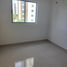 3 chambre Appartement for sale in Puerto Colombia, Atlantico, Puerto Colombia