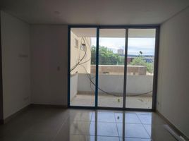 3 Habitación Apartamento en venta en Puerto Colombia, Atlantico, Puerto Colombia