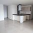 3 chambre Appartement for sale in Puerto Colombia, Atlantico, Puerto Colombia