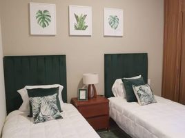1 Habitación Apartamento en venta en Compostela, Nayarit, Compostela