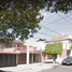 5 Schlafzimmer Haus zu verkaufen in Miguel Hidalgo, Mexico City, Miguel Hidalgo