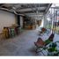13 m2 Office for rent in Naucalpan De Juarez, Mexico, Naucalpan De Juarez
