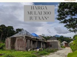 2 Bedroom Villa for sale in Salatiga, Jawa Tengah, Sidomukti, Salatiga