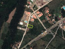  Terreno (Parcela) en venta en Villa Del Rosario, Norte De Santander, Villa Del Rosario