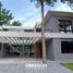 5 Bedroom House for rent in La Costa, Buenos Aires, La Costa