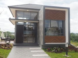 2 Bedroom House for sale in Ciledug, Tangerang, Ciledug