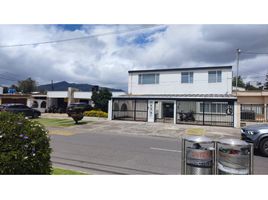 13 Habitación Villa en venta en Mina De Sal De Nemocón, Bogotá, Bogotá