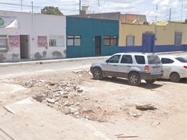  Grundstück zu verkaufen in San Luis Potosi, San Luis Potosi, San Luis Potosi, San Luis Potosi