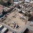  Grundstück zu verkaufen in San Luis Potosi, San Luis Potosi, San Luis Potosi, San Luis Potosi