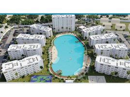 Condominium 2 chambre à vendre à Mazatlan, Sinaloa, Mazatlan, Sinaloa
