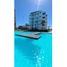 Condominium 2 chambre à vendre à Mazatlan, Sinaloa, Mazatlan, Sinaloa