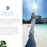 Condominium 2 chambre à vendre à Mazatlan, Sinaloa, Mazatlan, Sinaloa