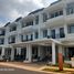 4 Habitación Casa en venta en Cipondoh, Banten, Cipondoh