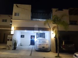 3 Schlafzimmer Haus zu verkaufen in Leon, Guanajuato, Leon