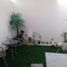 3 Schlafzimmer Haus zu verkaufen in Leon, Guanajuato, Leon