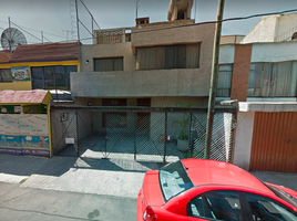 Villa 3 chambre à vendre à Cuauhtemoc, Mexico City, Cuauhtemoc