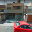 Villa 3 chambre à vendre à Cuauhtemoc, Mexico City, Cuauhtemoc
