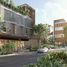 Condominium 1 chambre à vendre à Cozumel, Quintana Roo, Cozumel, Quintana Roo