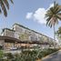 Condominium 1 chambre à vendre à Cozumel, Quintana Roo, Cozumel, Quintana Roo