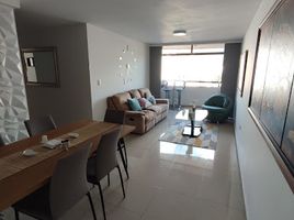 3 Habitación Apartamento en venta en Santander, Bucaramanga, Santander