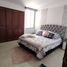 3 Bedroom Condo for sale in Cathedral of the Holy Family, Bucaramanga, Bucaramanga