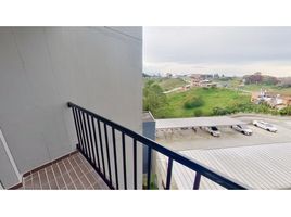 3 Bedroom Condo for sale in Antioquia, Rionegro, Antioquia