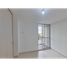 3 Bedroom Condo for sale in Antioquia, Rionegro, Antioquia