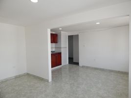 3 Habitación Apartamento en alquiler en Cartagena, Bolivar, Cartagena