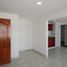 3 Habitación Apartamento en alquiler en Cartagena, Bolivar, Cartagena