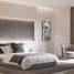 3 Bilik Tidur Kondo for sale in Bandar Kuala Lumpur, Kuala Lumpur, Bandar Kuala Lumpur