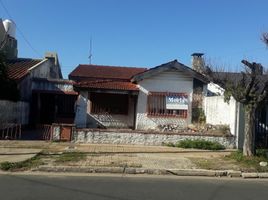 Estudio Casa en venta en La Matanza, Buenos Aires, La Matanza